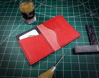 Cowboy Wallet