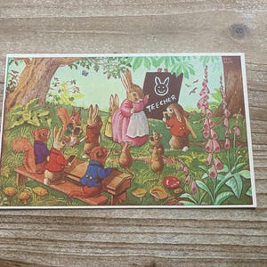 Marian Heath - Etsy