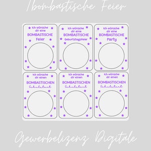 Schulstart, Einschulung, Laserdatei Schulstart, SVG Datei, Einschulung, Bombastischer Schulstart, Geldgeschenk, Laserdatei Geburtstag,