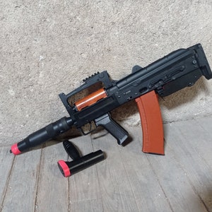 Accessoires airsoft -  France