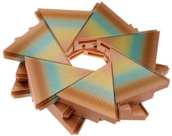 Blende