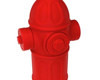 6- Alarm Puzzle Box