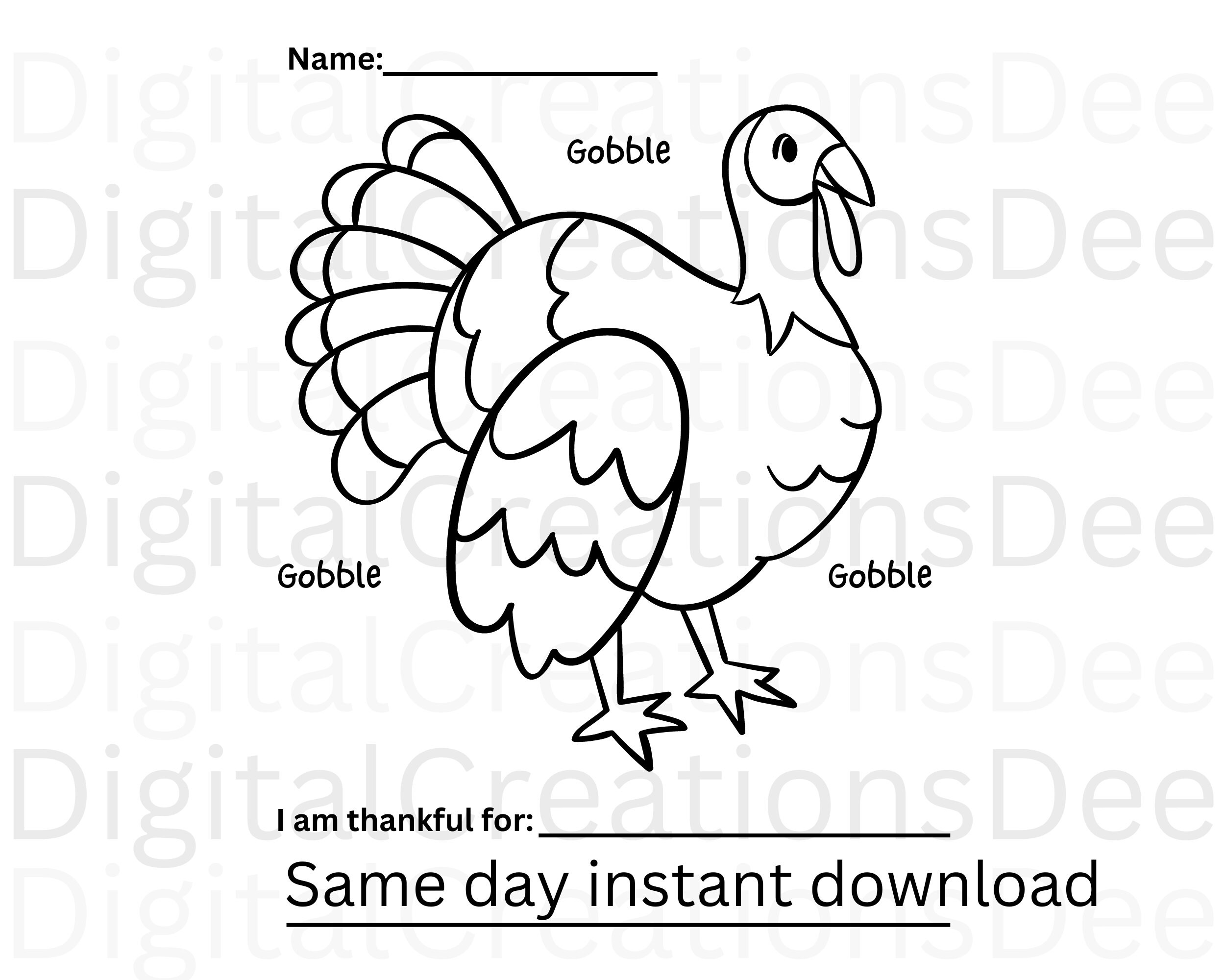 Ww2 on thanksgiving day