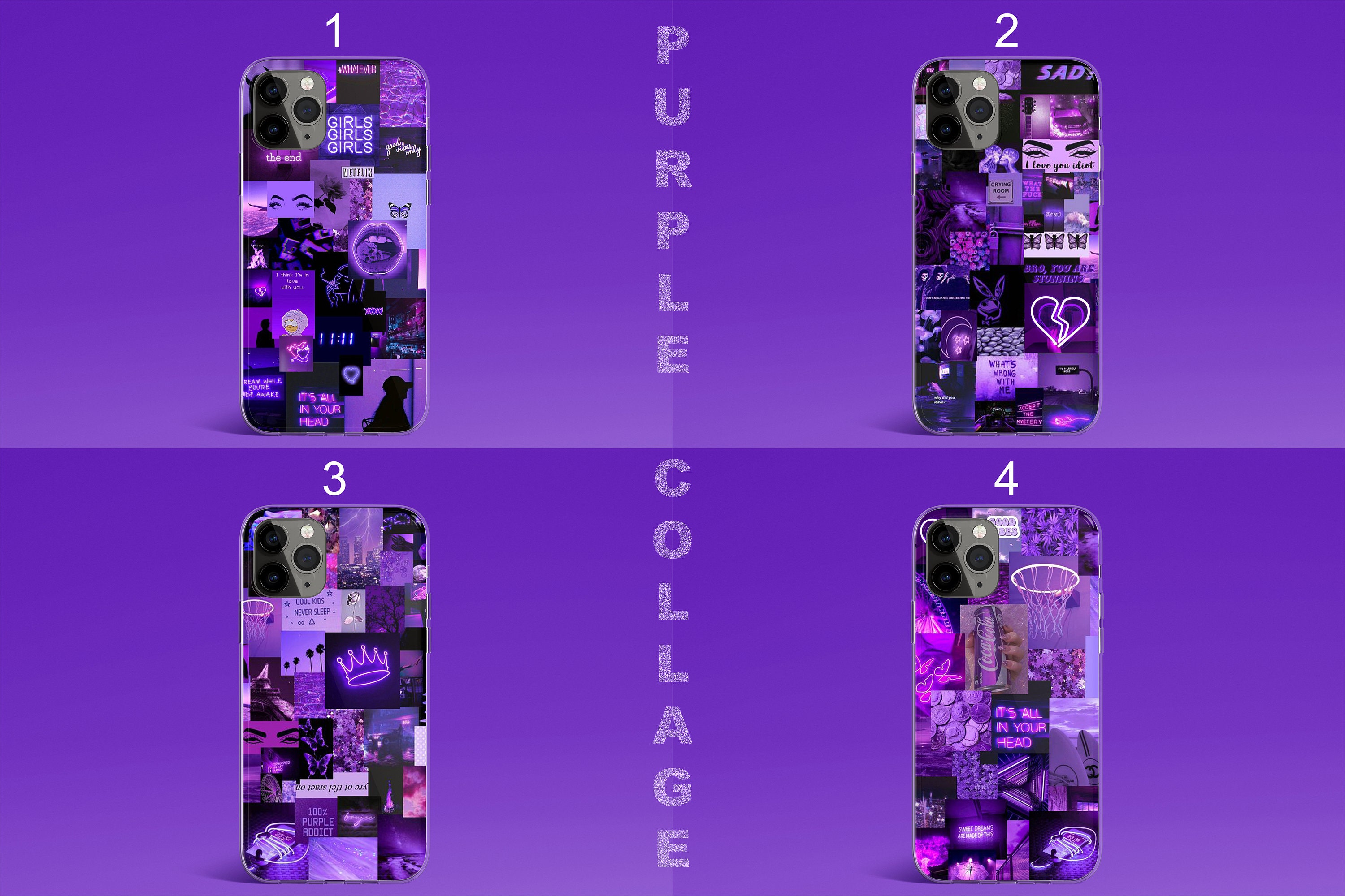 iphone 11 purple  iphone, iphone 11, apple phone case
