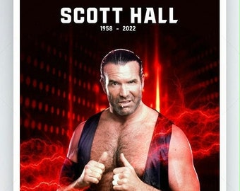 Razor Ramon hard Work Pays Off, Dreams Come True Bad Times Don't Last ...