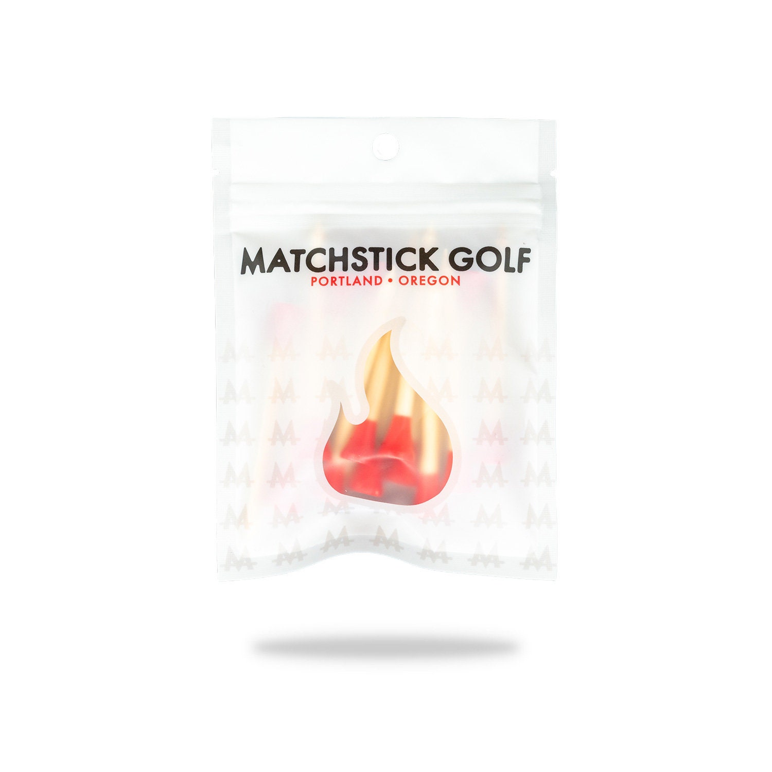 MatchstickGolf - Etsy 日本 MatchstickGolf - Etsy 日本