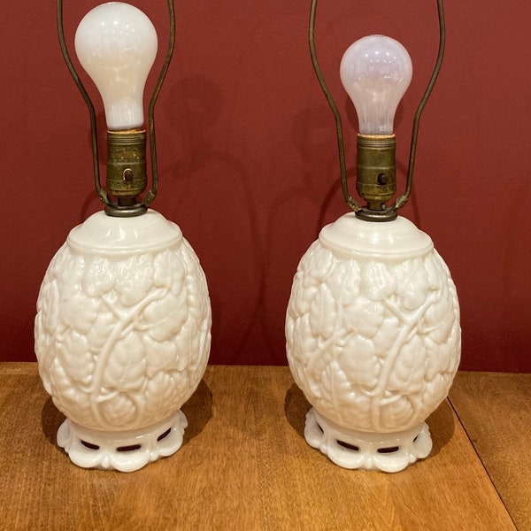 Aladdin Lamp Finial Etsy