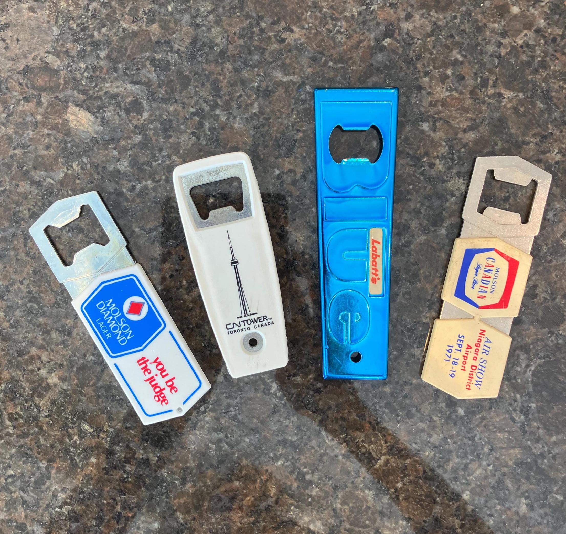 近藤 Labatt's ラバッツ カナダ ビール ビンテージ ペンホルダー Labatts Lager Beer - Etsy Canada