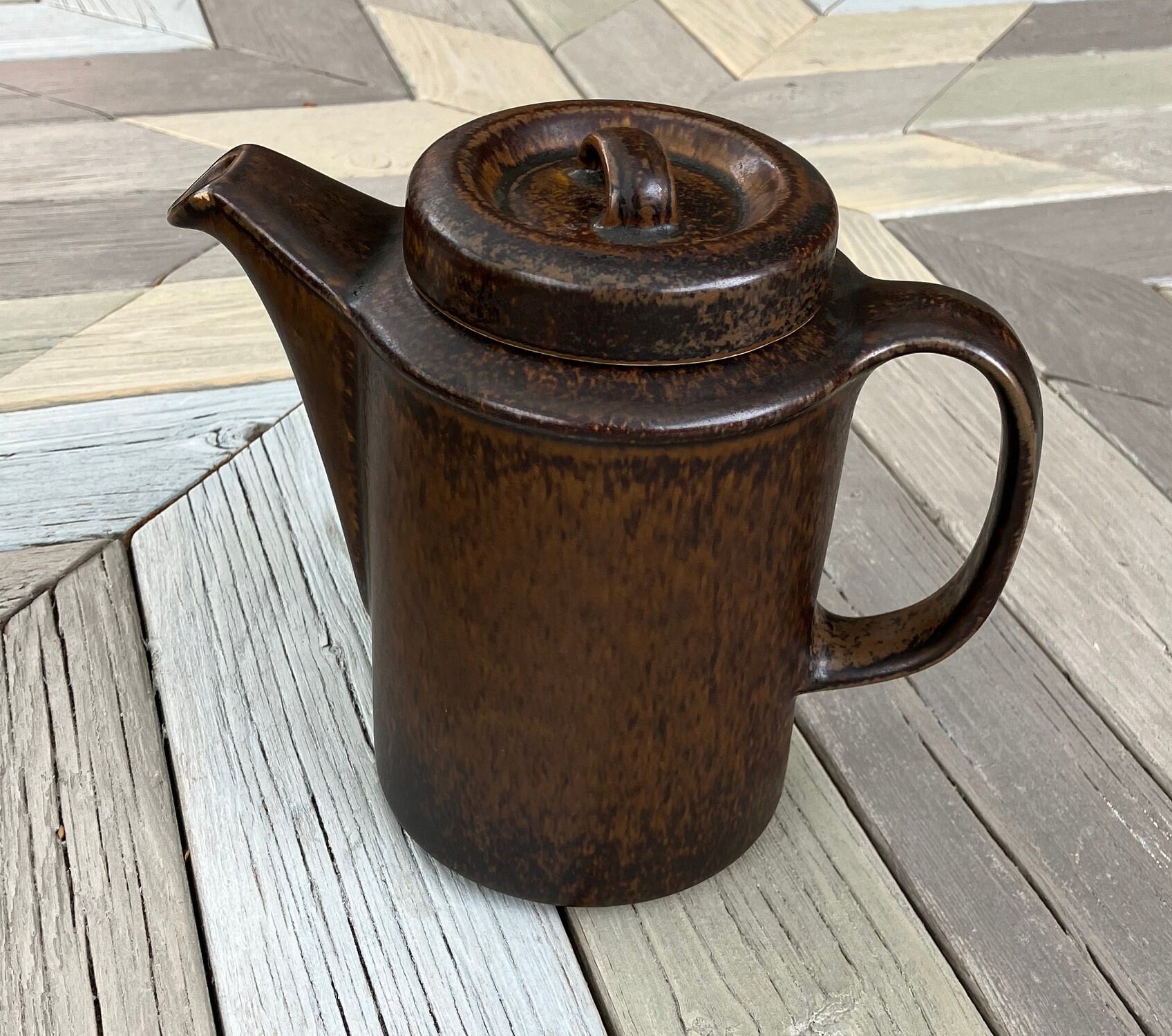 Ulla Procope Teapot - Etsy Ulla Procope Teapot - Etsy