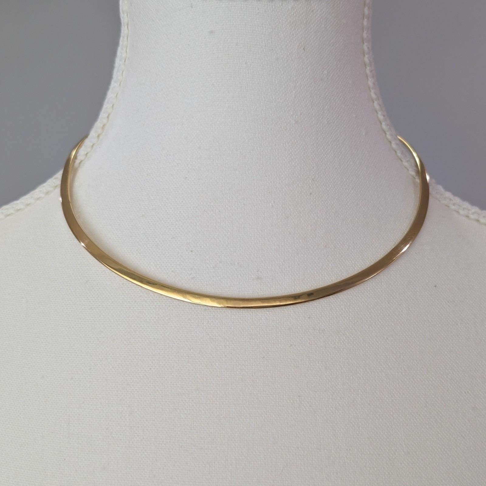 Thai Barse - Etsy display picture 2