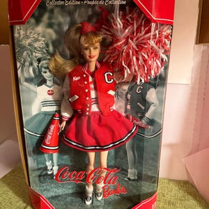 Hannah montana barbie doll - Etsy 日本