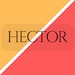 Hector DigitalArt