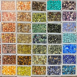 tumbled stone,Polished Gemstones,birthstone stone gift,protection stone,crystal tumbled stone,gift for him/her/mom,crystal Cobblestone