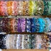 see more listings in the pulsera de cristal section