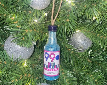 99 Blue Raspberries - Etsy