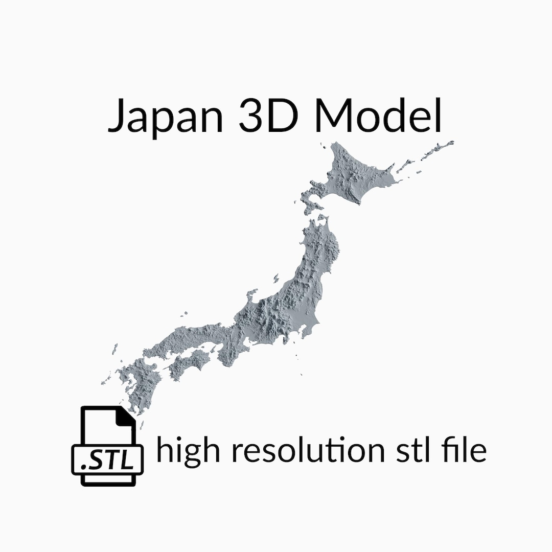 日本地図 3D マップ Amazon | ソウマ PALCCOAT 立体日本地図カレンダー2026年版 抗菌加工