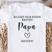 see more listings in the Geschenke Mama & Papa section