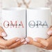 see more listings in the Geschenke für Oma & Opa section