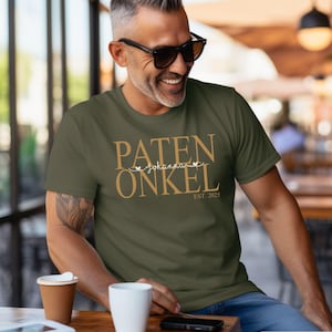 Idea Regalo Per Zia Io Ho Due Titoli Zia E Madrina E Sono Bravissima In Entrambi - Foto 4