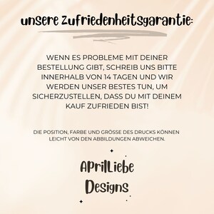 Personalisierter Babybody für den ersten Vatertag, Baby Papa Geschenk, Vater Sohn Geschenkidee, Strampler für neuen Papa, Vatertagsgeschenk Bild 8