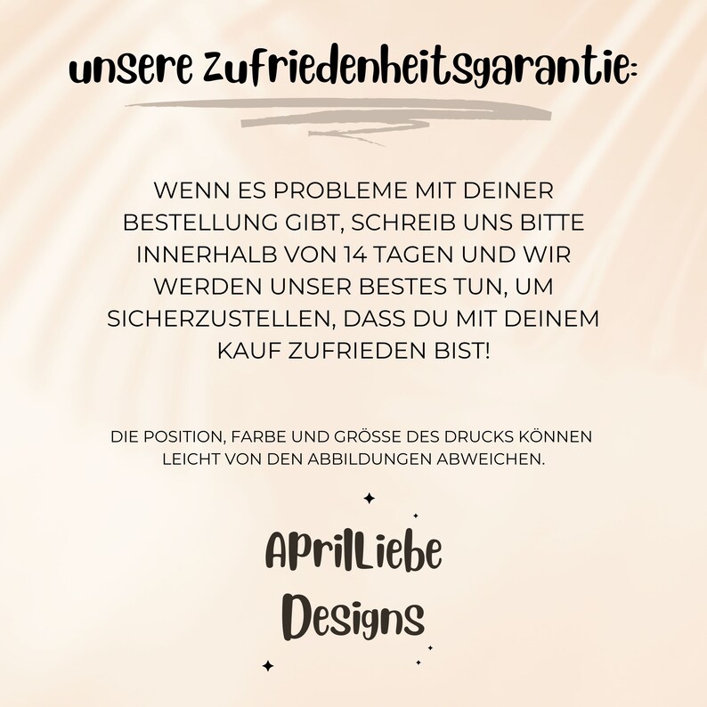 Personalisierter Babybody für den ersten Vatertag, Baby Papa Geschenk, Vater Sohn Geschenkidee, Strampler für neuen Papa, Vatertagsgeschenk Bild 8