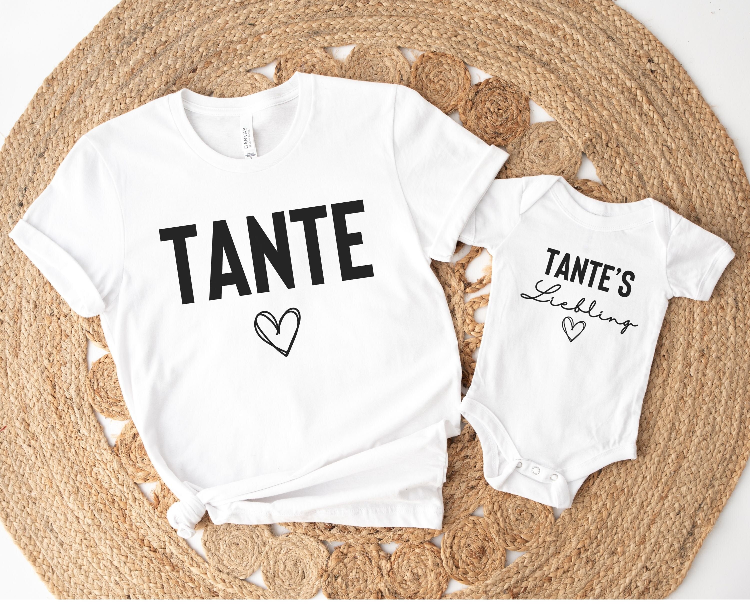 Aunty and baby matching clothes 2025