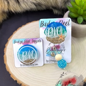 May include: A rustic wooden sign with the text "Welcome to our home" in white lettering. The sign features a distressed finish and a simple, inviting design, perfect for a front porch or entryway.