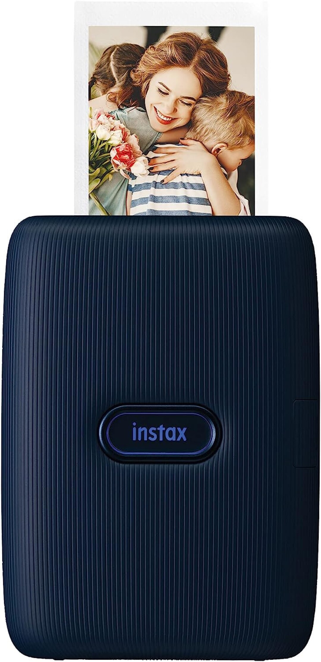 CUSTOMANY Pictureturn Your Photos Into Polaroids instax Etsy