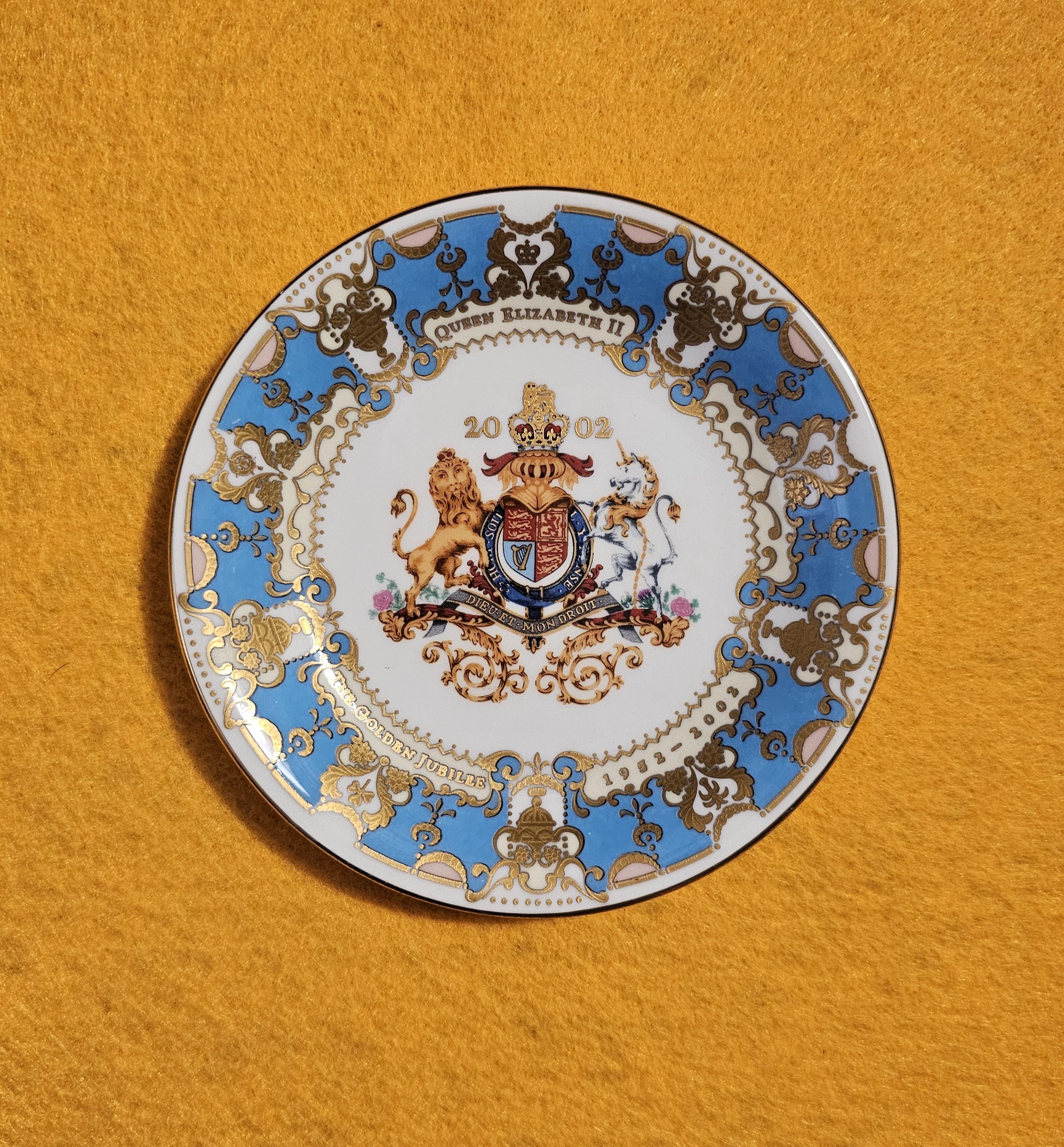 Royal Collection Trust - Etsy