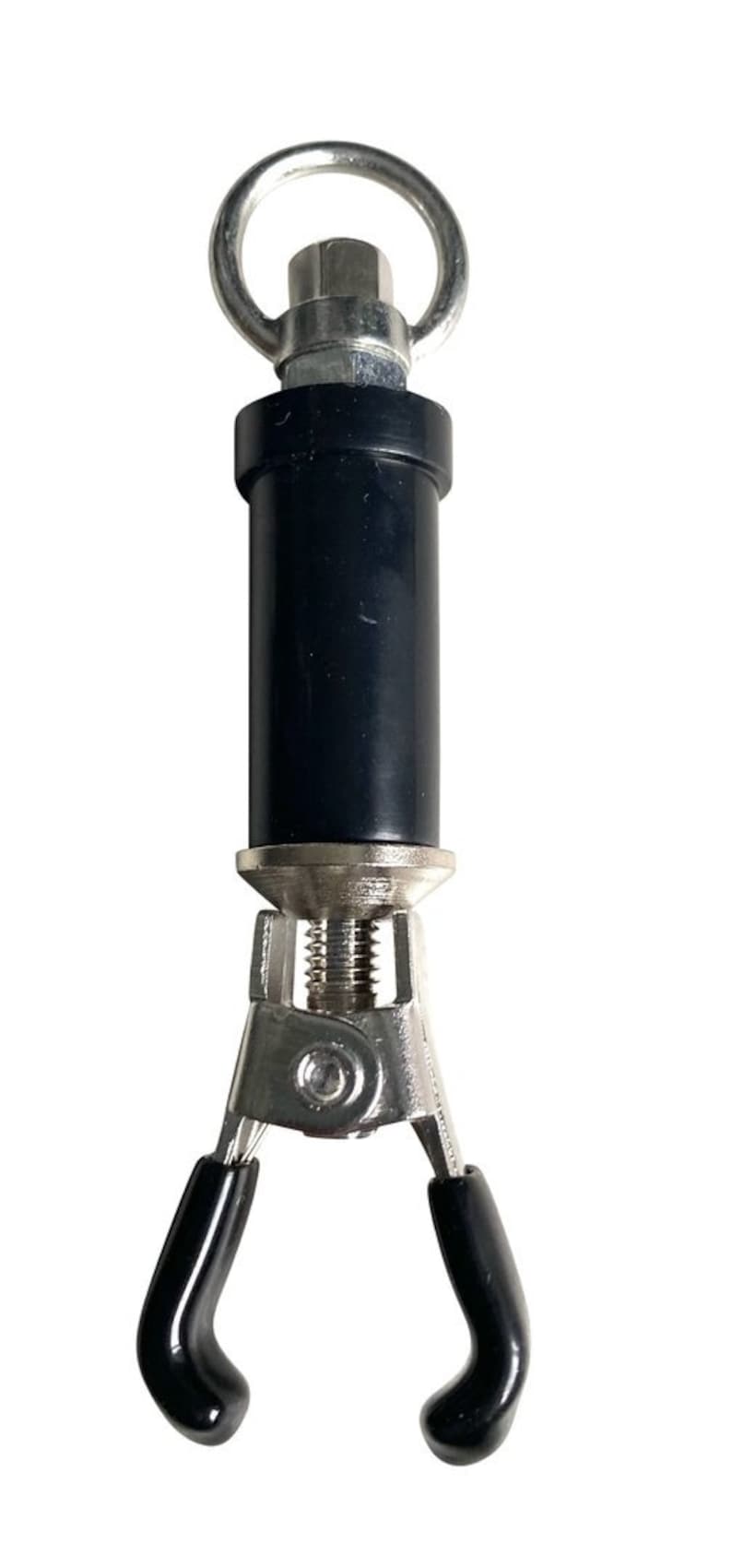 Metal Nipple Pull System Nipple Stretcher With Screw Nipple Clamps Etsy