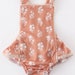 see more listings in the Rompers section