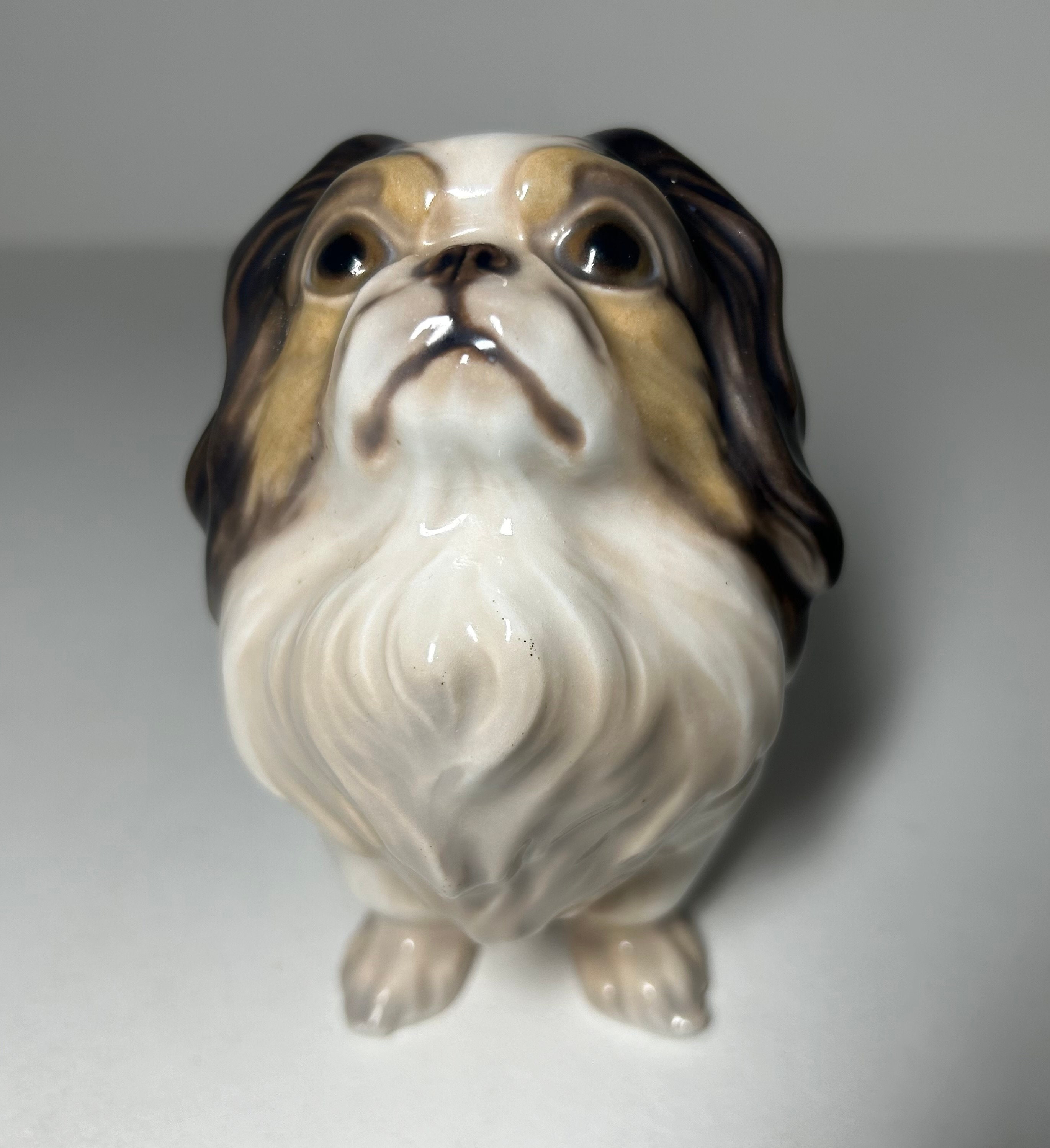 ダールイェンセン DJ ロイヤルコペンハーゲン 犬 フィギュリン ペキニーズ il_fullxfull.5738749547_rzz7.jpg