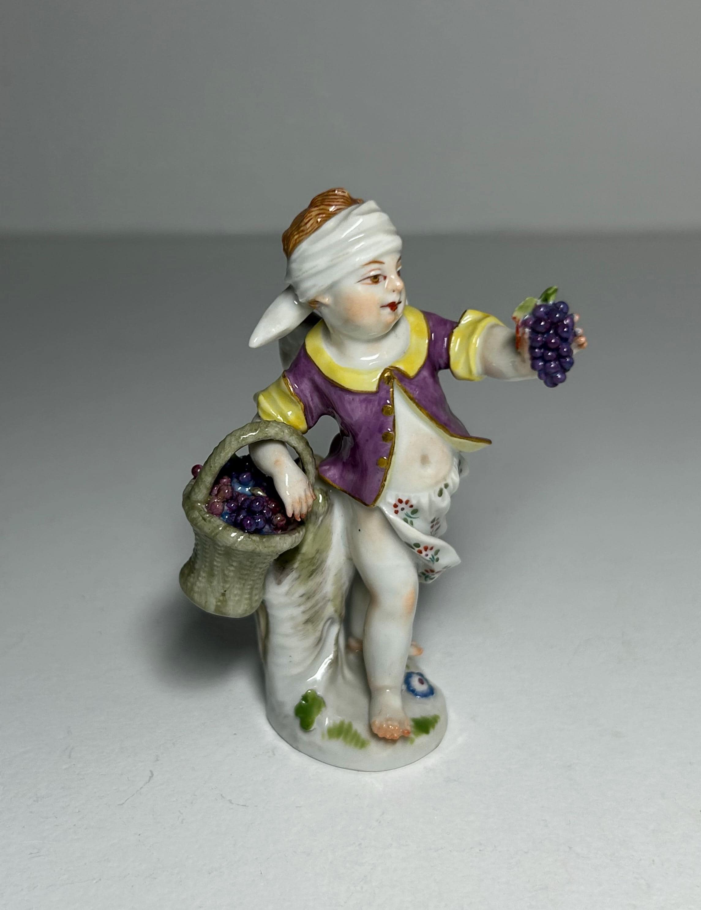 マイセン貴人 磁器 男性像 マイセン貴人 磁器 男性像 Meissen statues - Etsy 日本