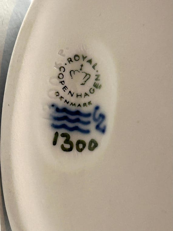 □Harvest group□1966年□Chr.Thomsen◇43cm◇ 【公式通販】