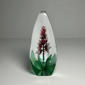Mj Sweden Glass - Etsy