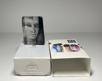 Crystal Sculpture by Mats Jonasson, Maleras, Sweden - Etsy