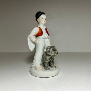 Herend Dog - Etsy Herend Dog - Etsy