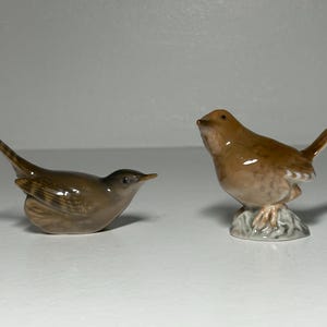 ロイヤルコペンハーゲン アシカ 置物 2体 【公式通販】