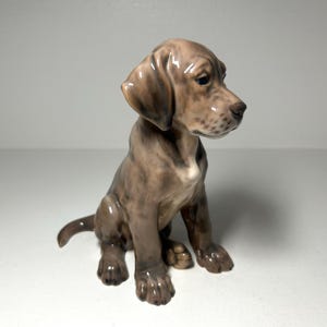 Dahl jensen figurine - Etsy 日本