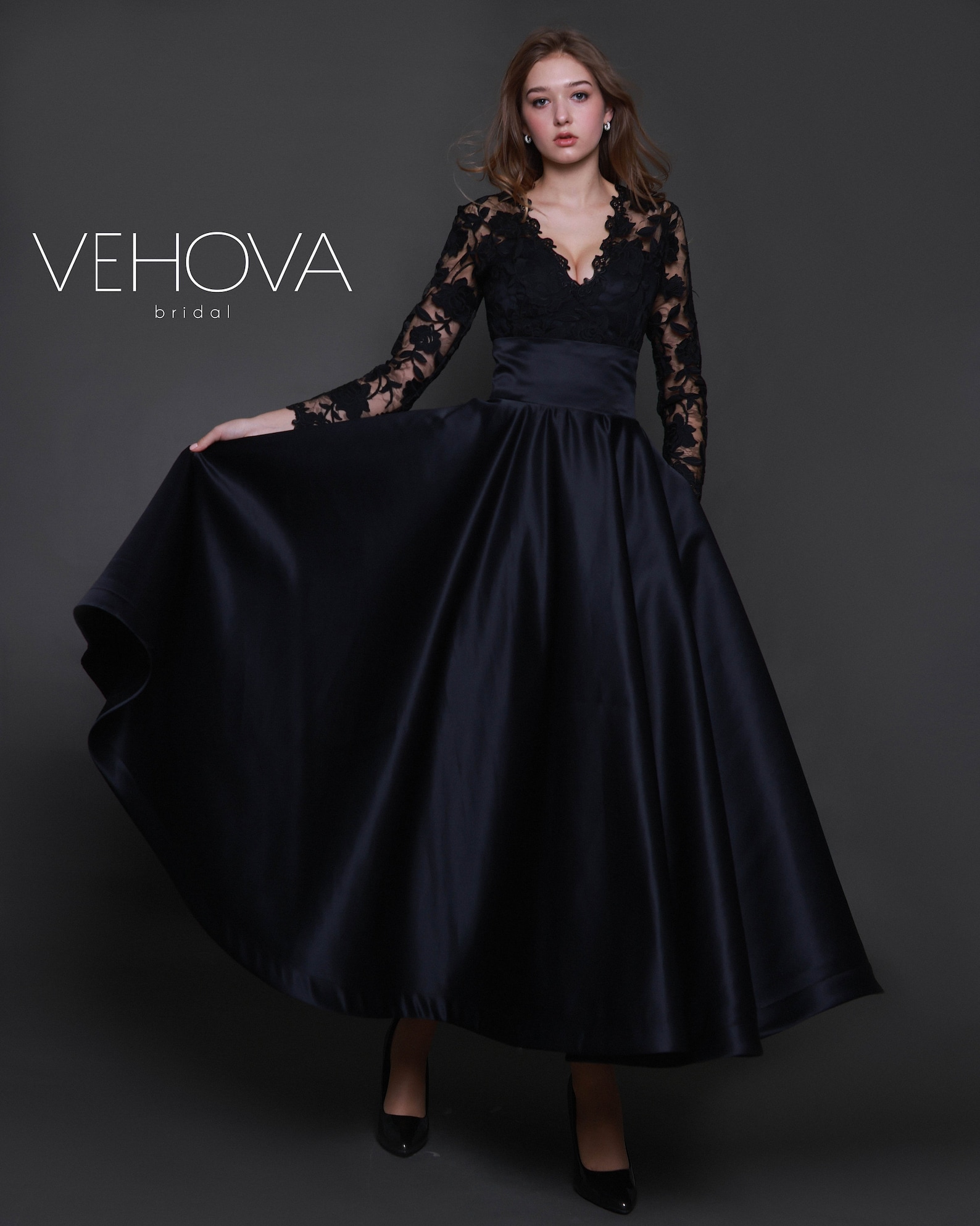 gold sparkly cocktail dress Zapakasa Women Sequin Short with Sleeves V Size:UK12 WOMEN Mermaid Prom Dresses Dark