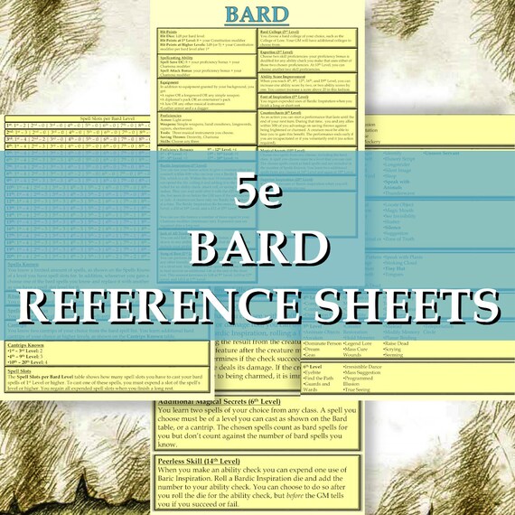 What can make you fail referencing? Leia aqui How do I get around a bad landlord reference