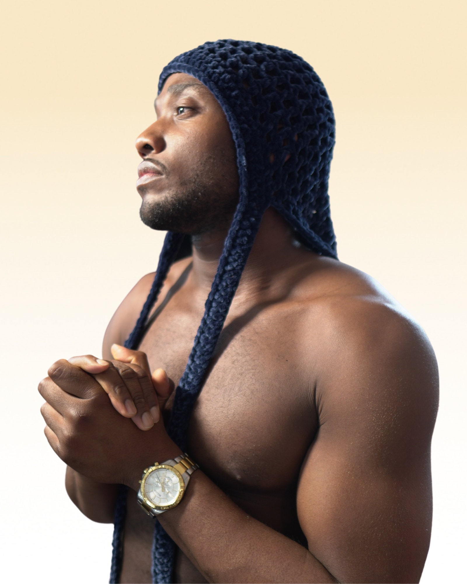 JRURAG | Crochet Durag | Mesh Durag | Velvet Durag JRURAG | Crochet Durag | Mesh Durag | Velvet Durag