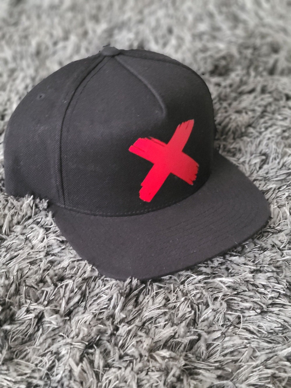 Jordan banned cap for sale hotsell