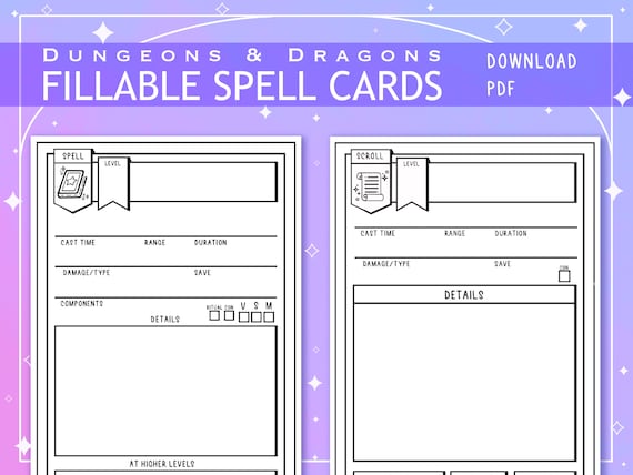 yugioh spell card template Anime - Graphic Tutorials & Resources yugioh card print template Yugioh-card