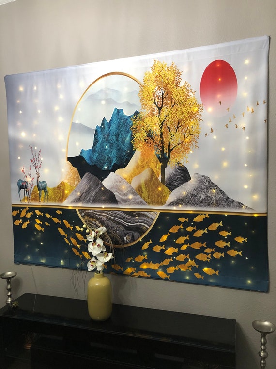 Tapestry photography new arrivals