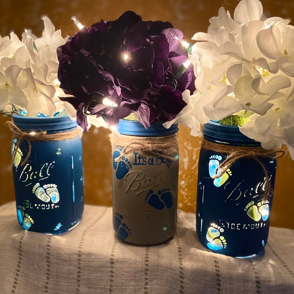 Mason Jars Bulk Etsy