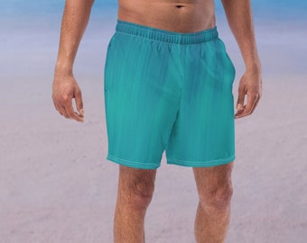 Welche Faktoren es beim Kaufen die Schwule badehose zu bewerten gilt!