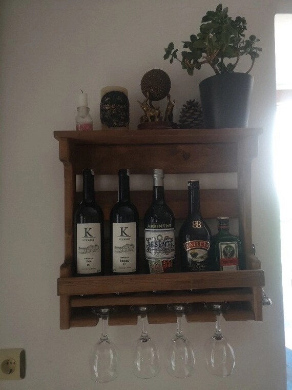 Idesign wine holder new arrivals