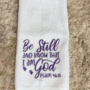 ADD-ON: Extra &#39;Gold&#39; Pick added to Customized Mystery Bundle