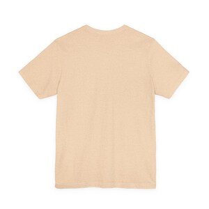 Personalized 100% Living the Grey Nomad Dream Tee | Camper Sunset RV Shirt image 9
